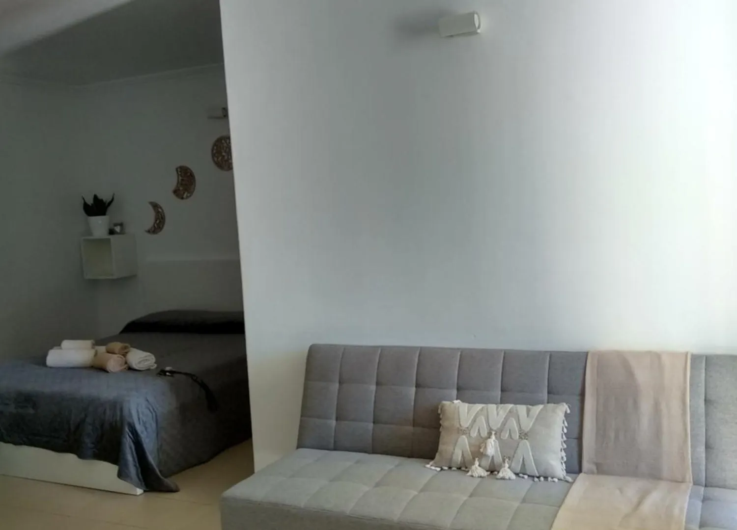 Zen Apartment Tenerife San Miguel de Abona